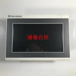触摸屏现货2711R-T7T