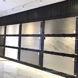 Ѹӥ ��ש�װ���ܣ��մɿװ�չ�ܣ�Ѹӥ��ש����չ��