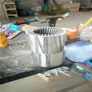 ������ 2ǧ�ߵ������ŷ���� ��������� �㹦�ʷ���