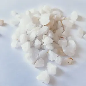 ʯӢɰ ��ƺʯӢɰ ��ɫʯӢɰ ����ʯӢɰ ��שʯӢɰ����