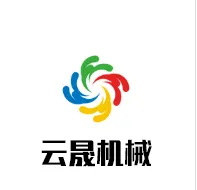 ��˾logo