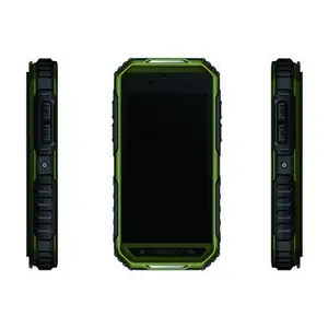 北京北斗手持型用户机厂家 2020北斗手持机厂家
