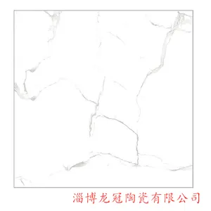 淄博抛光砖厂家批发 瓷砖切割加工 仿古砖 供应各类工程瓷砖