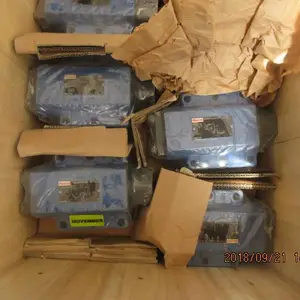 SL30PA1-4XҺ�ص��򷧣��¹���ʿ��REXROTH ԭװ����