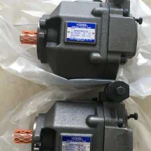 ����ԭװ�ɿ�Һѹ��-����-D31FHB32C2NE00-�����Ż�-����ֻ����