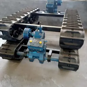 �ھ���Ĵ����̳��� �����꾮���Ĵ����� �ú����Ĵ�����