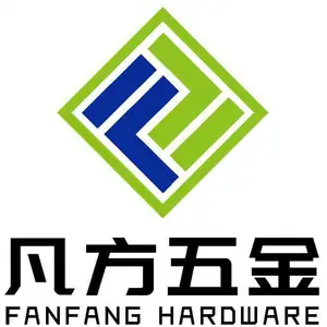 佛山市凡方五金制品有限公司