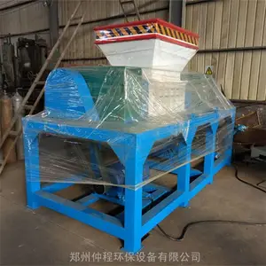 ��������˺��� �����������˺��� ������������� �ٳ�