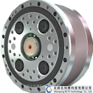 ��Ӧ�����豸�õĽ��ڼ��ٻ�SPINEATϵ��TS300-191