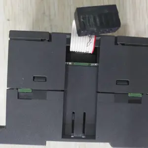 6ES7307-1EA00-0AA0������PS307��Դģ��*** 6ES7 307-1EA01-OA