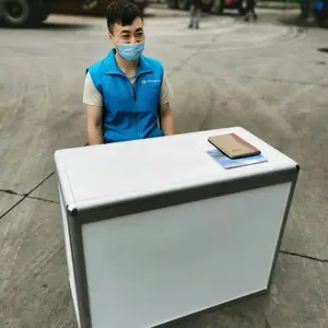 ��Ӧ��̯չ���Яʽ������ѯ�� �Ӵ�̨ �۵�Ǣ̸�Ӵ��� ���ض���