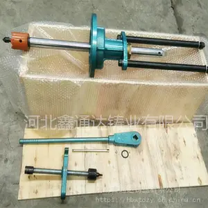 ����ˮPE�ܵ���ѹ����� �ֶ���ͣˮ�����豸 �ӱ���ͨ��ֱ���ͺ���ȫ
