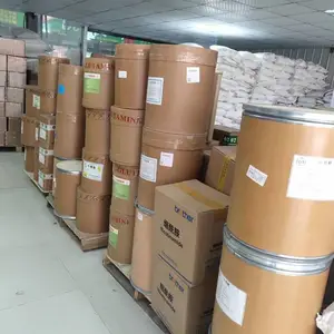 烟酰胺生产厂家 山东福旺嘉 烟酰胺 烟酰胺作用与功效