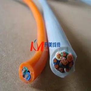 PU�۰������ѻ��׵��£���ˮ��������PU����