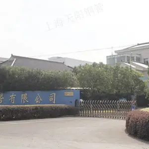 天津冶金复合管道堆焊复合管 值得信赖 天阳供