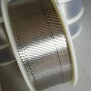 Inconel625��˿ NiCrMo-3������Ͻ�˿ ������ҩо��˿ GH3625��˿