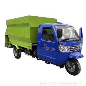 �綯������ֳ��ũ����ո����ϳ� �綯���ϳ� 3�������ϳ� �ַ��е