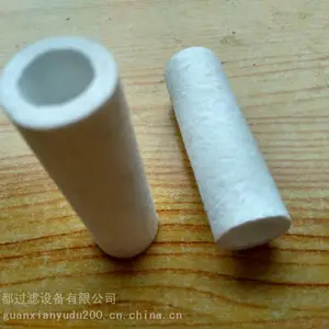 ���������ǹ�������о