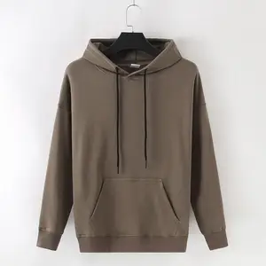 ����ͭ�ʽ���������ŮŮ�������� �ӿ�ѧ��ë�µ�̯���� ����������һ�ֻ�Դ