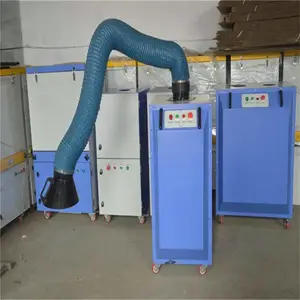 ���ֹ�ҵ���̾����� ���̳����豸 ��˫�ۺ��̾�����