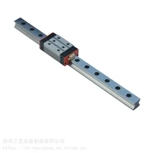 �Ͼ�����ֱ�ߵ��쳬�ظ��ظ߸���GZB�������컬��