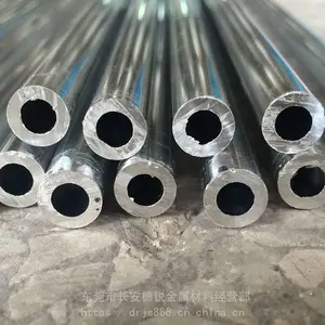 þ�����Ͻ�6063�Ͳ� ���ڹ����� ����ʴ���������и�