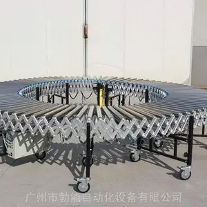 �޶�����Ͳ������ ������������ ���� ���� �޶���