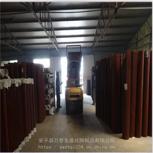 ��̩ ��̼�ְ� Ȧ���׸ְ��� �۸��Ż�
