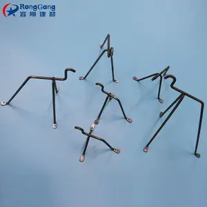 吊模之架 新型吊模支撑 卫生间用吊模之架 厂家直销