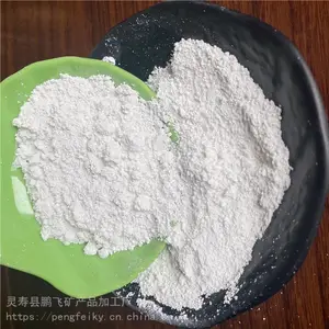 325Ŀ 1250Ŀ���ո����� ˮϴ������Ϳ�� ��̨ ֣�� ����