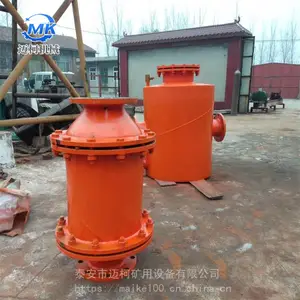 FBQ��ϵ��ˮ��ʽ���������� ˮ��ʽ�����������ȫ