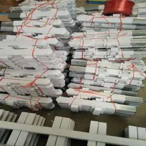 ����������������� PVC�����۸� ��Ե԰������Ƥ����