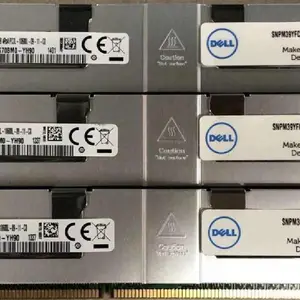 4GB 1RX4 PC3L-12800R RX200S7 Fujitsu ��ʿͨ �������ڴ�