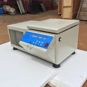 �㽭��ͬ�����䶳���Ļ������ǻ�徭������