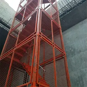 ���ݰ�˳��ȫ���ݰ�ȫ����ͼƬʩ��