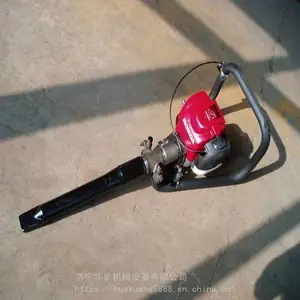 ��ȼ���̸� ������Ӳ ��ȼ���̸� �ṹ���� NDG-4000����ȼ���̸�