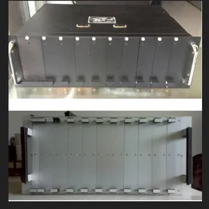 矿用电话耦合器 型号 kT31-KTA16A 库号 M387608