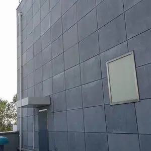 ŵ�� ˮ����ά��ǿ�� ��ˮ��ѹ����ND-IDE