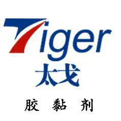 北京太戈科技有限公司