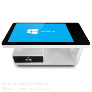 �η�����42�� XF-08H ���ݴ����輸 ��ý�����ܻ�������㴥�ز�ѯһ������ܲ���