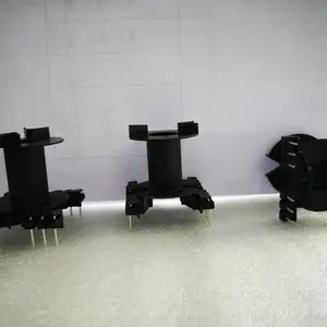 ��Ʒ������FERROXCUBE�ɴ���п��п��о�Ż�