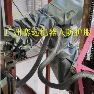�����˺�ǹ�������������˷�������ҵ