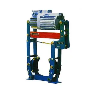 供应 YW-LQ电力液压鼓式制动器