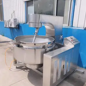 ȫ�Զ����ǽ��賴�� ��Ű��ǹ� ���ϳ��� ÷�ɲ˳���һ������