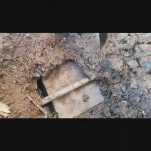 ���ݼҾӰ���©ˮ���,�����������ˮ�ܵ�����ά��