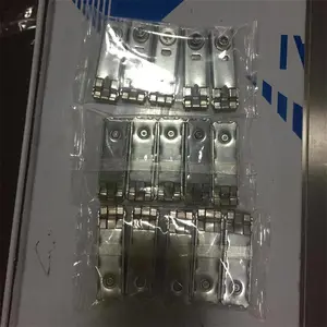 ������װ�� ���Ŵ�����װ�� ��˳FS-250���ּҾ������״���װ