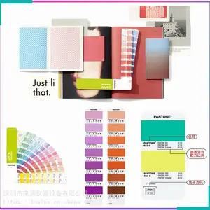 cmyk��ɫP 56-11 Uӡˢ��ɫP 128-11 U������װP 79-11 U
