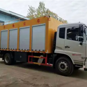 ȫ����ˮ������_��㾻����_����***