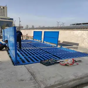 ����ϴ�ֻ����ң����Ṥ�̳�����ϴ�豸 ȫ�Զ�ϴ��̨