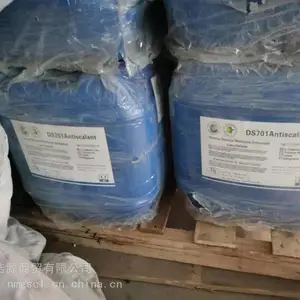 ���ɹź��ͺ����з���͸�豸ҩ�� ���з���͸�豸�蹸�� ���ɹŷ���͸�豸�蹸�� ����ˮ����ҩ��